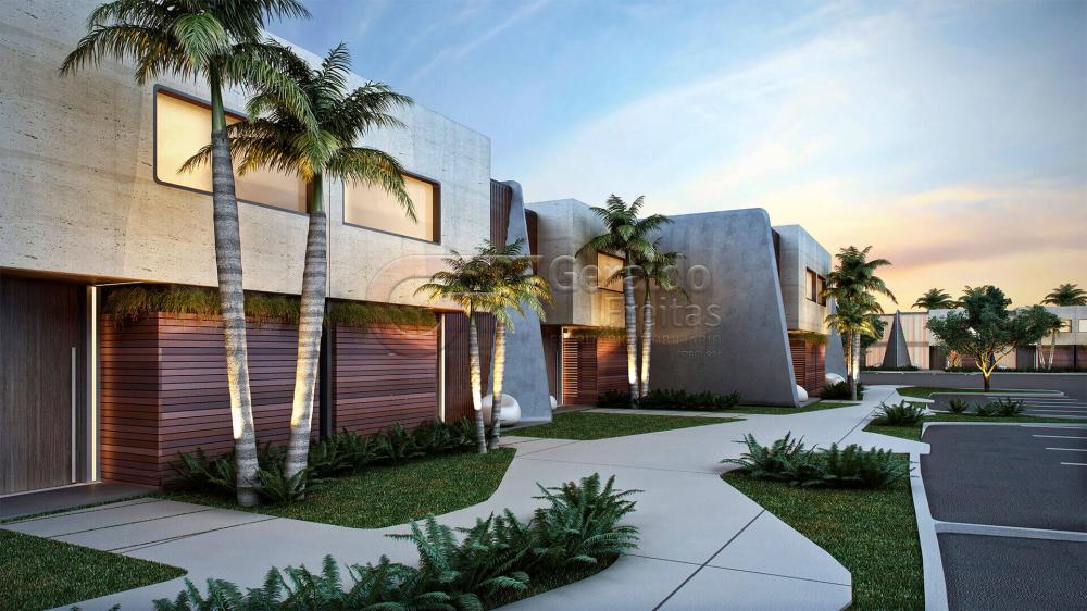 Comprar Casas / Condominio em Orlando apenas R$ 1.844.465,00 - Foto 2 Comprar Casas / Condominio em Orlando apenas R$ 1.844.465,00 - Foto 2