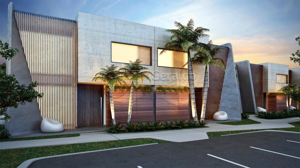 Comprar Casas / Condominio em Orlando apenas R$ 1.844.465,00 - Foto 3 Comprar Casas / Condominio em Orlando apenas R$ 1.844.465,00 - Foto 3