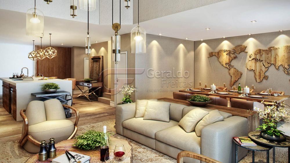 Comprar Casas / Condominio em Orlando apenas R$ 1.844.465,00 - Foto 4 Comprar Casas / Condominio em Orlando apenas R$ 1.844.465,00 - Foto 4