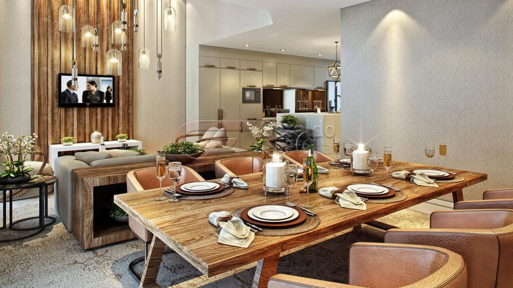 Comprar Casas / Condominio em Orlando apenas R$ 1.844.465,00 - Foto 5 Comprar Casas / Condominio em Orlando apenas R$ 1.844.465,00 - Foto 5