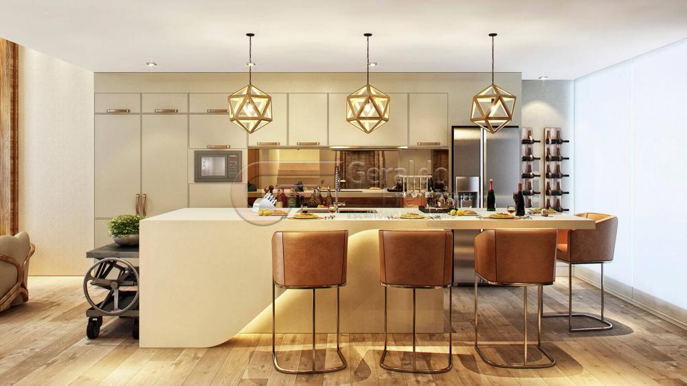Comprar Casas / Condominio em Orlando apenas R$ 1.844.465,00 - Foto 6 Comprar Casas / Condominio em Orlando apenas R$ 1.844.465,00 - Foto 6