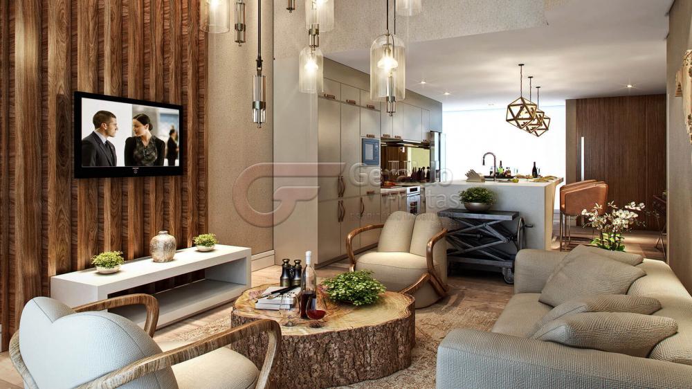 Comprar Casas / Condominio em Orlando apenas R$ 1.844.465,00 - Foto 8 Comprar Casas / Condominio em Orlando apenas R$ 1.844.465,00 - Foto 8