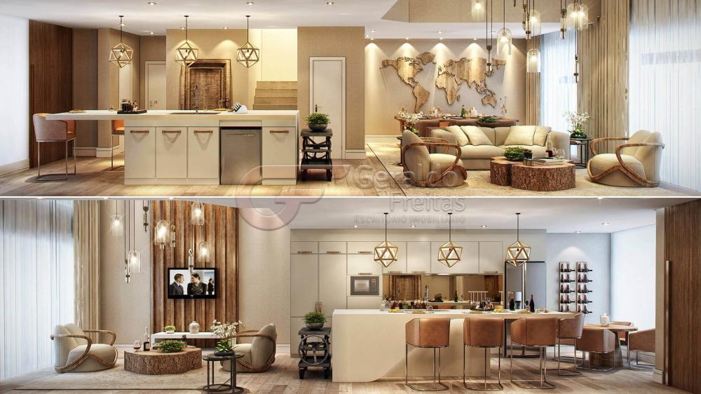 Comprar Casas / Condominio em Orlando apenas R$ 1.844.465,00 - Foto 10 Comprar Casas / Condominio em Orlando apenas R$ 1.844.465,00 - Foto 10