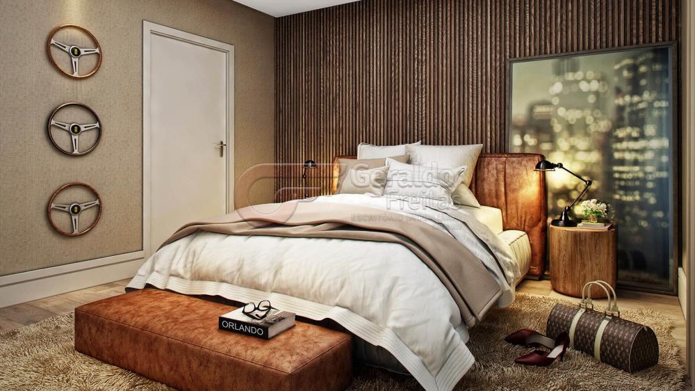 Comprar Casas / Condominio em Orlando apenas R$ 1.844.465,00 - Foto 11 Comprar Casas / Condominio em Orlando apenas R$ 1.844.465,00 - Foto 11