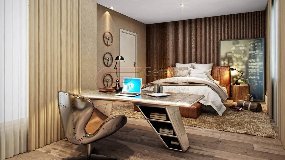 Comprar Casas / Condominio em Orlando apenas R$ 1.844.465,00 - Foto 12 Comprar Casas / Condominio em Orlando apenas R$ 1.844.465,00 - Foto 12