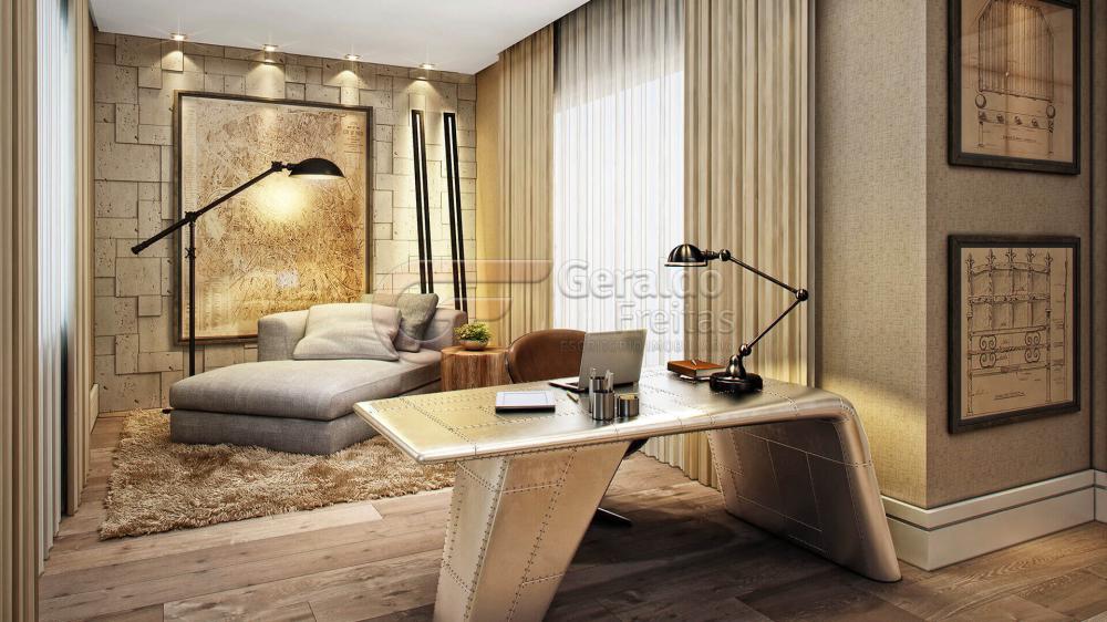 Comprar Casas / Condominio em Orlando apenas R$ 1.844.465,00 - Foto 13 Comprar Casas / Condominio em Orlando apenas R$ 1.844.465,00 - Foto 13