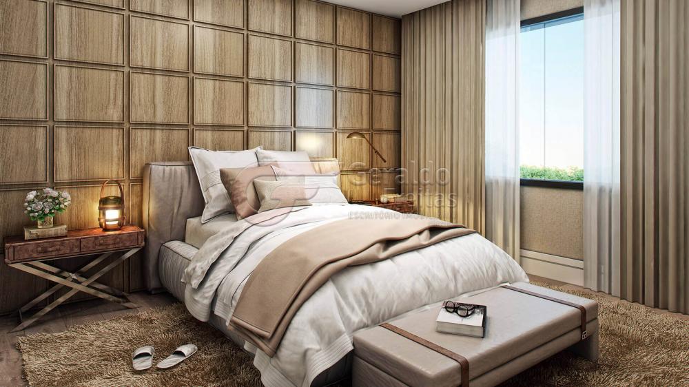 Comprar Casas / Condominio em Orlando apenas R$ 1.844.465,00 - Foto 16 Comprar Casas / Condominio em Orlando apenas R$ 1.844.465,00 - Foto 16