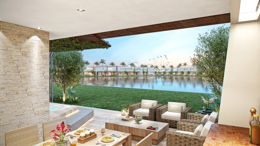 Comprar Casas / Condominio em Orlando apenas R$ 1.844.465,00 - Foto 19 Comprar Casas / Condominio em Orlando apenas R$ 1.844.465,00 - Foto 19