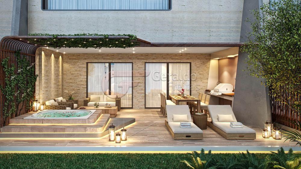 Comprar Casas / Condominio em Orlando apenas R$ 1.844.465,00 - Foto 20 Comprar Casas / Condominio em Orlando apenas R$ 1.844.465,00 - Foto 20