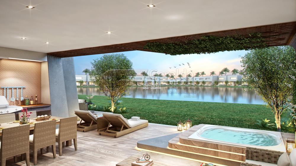 Comprar Casas / Condominio em Orlando apenas R$ 1.844.465,00 - Foto 21 Comprar Casas / Condominio em Orlando apenas R$ 1.844.465,00 - Foto 21
