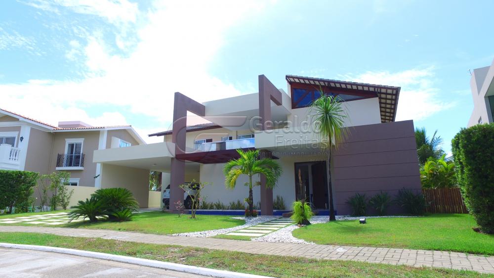 Comprar Casas / Condominio em Marechal Deodoro apenas R$ 2.600.000,00 - Foto 1 Comprar Casas / Condominio em Marechal Deodoro apenas R$ 2.600.000,00 - Foto 1
