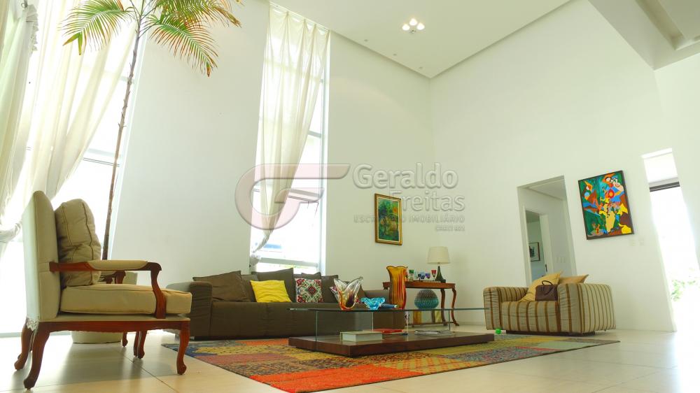 Comprar Casas / Condominio em Marechal Deodoro apenas R$ 2.600.000,00 - Foto 2 Comprar Casas / Condominio em Marechal Deodoro apenas R$ 2.600.000,00 - Foto 2