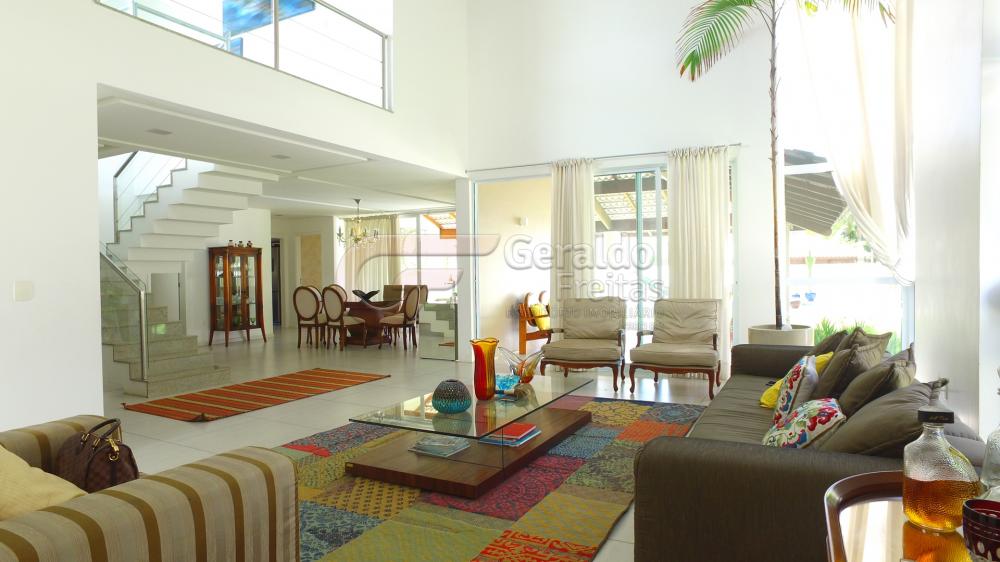 Comprar Casas / Condominio em Marechal Deodoro apenas R$ 2.600.000,00 - Foto 4 Comprar Casas / Condominio em Marechal Deodoro apenas R$ 2.600.000,00 - Foto 4