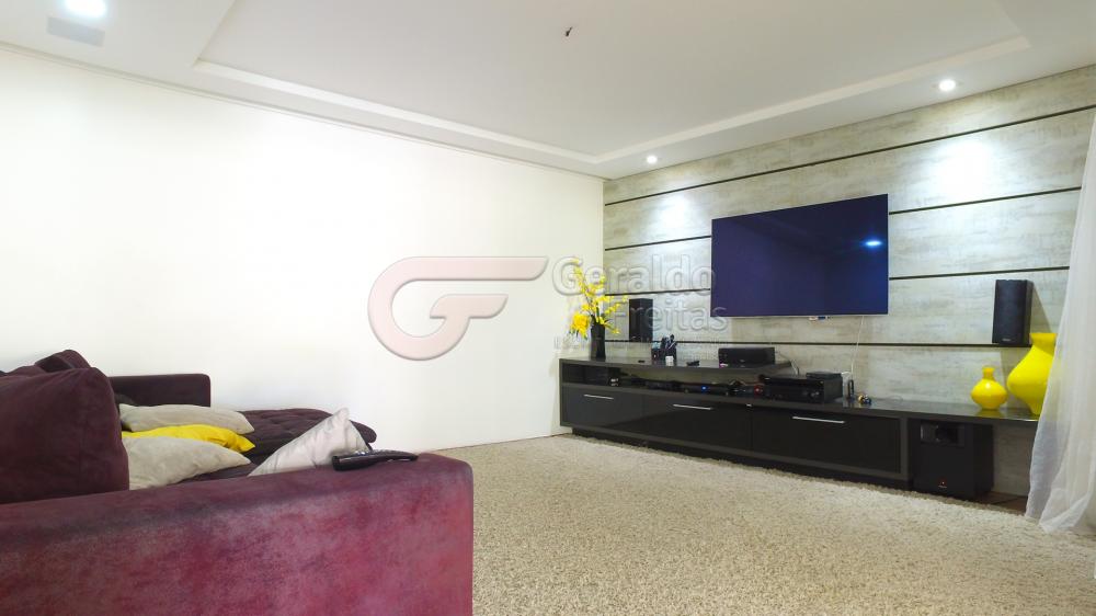 Comprar Casas / Condominio em Marechal Deodoro apenas R$ 2.600.000,00 - Foto 5 Comprar Casas / Condominio em Marechal Deodoro apenas R$ 2.600.000,00 - Foto 5