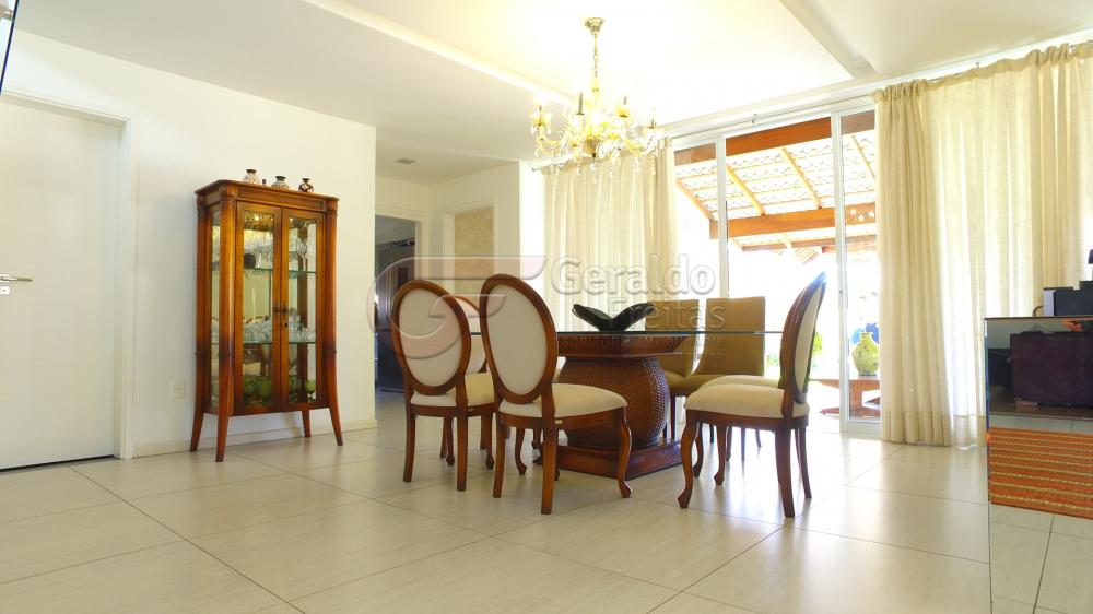 Comprar Casas / Condominio em Marechal Deodoro apenas R$ 2.600.000,00 - Foto 6 Comprar Casas / Condominio em Marechal Deodoro apenas R$ 2.600.000,00 - Foto 6