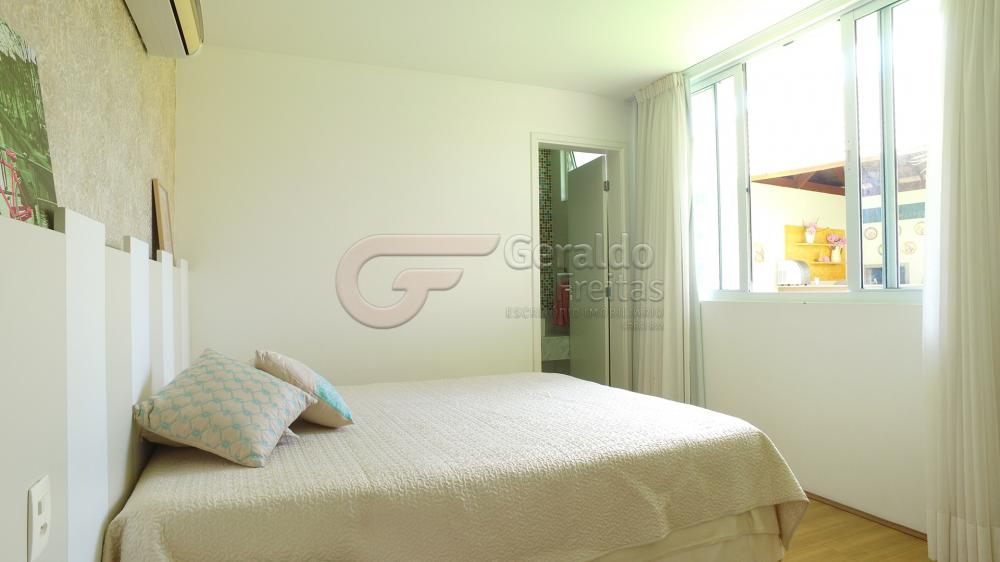 Comprar Casas / Condominio em Marechal Deodoro apenas R$ 2.600.000,00 - Foto 8 Comprar Casas / Condominio em Marechal Deodoro apenas R$ 2.600.000,00 - Foto 8