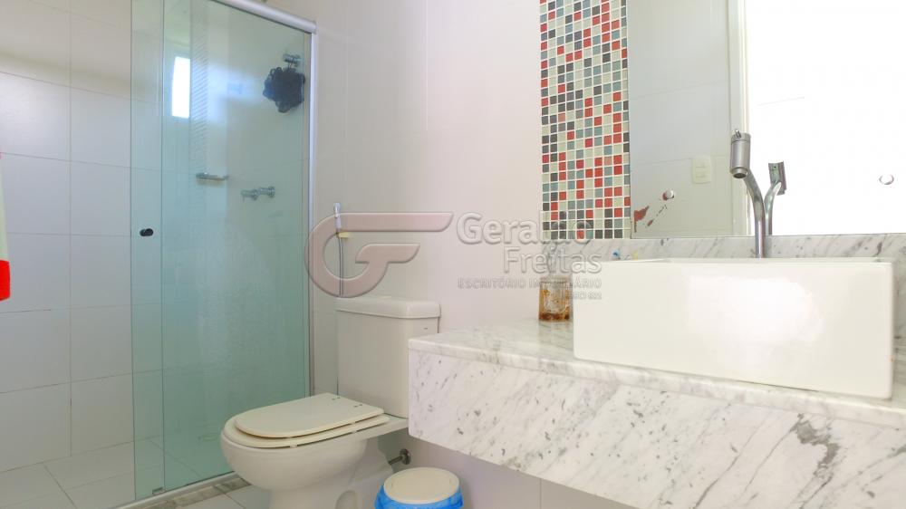 Comprar Casas / Condominio em Marechal Deodoro apenas R$ 2.600.000,00 - Foto 9 Comprar Casas / Condominio em Marechal Deodoro apenas R$ 2.600.000,00 - Foto 9