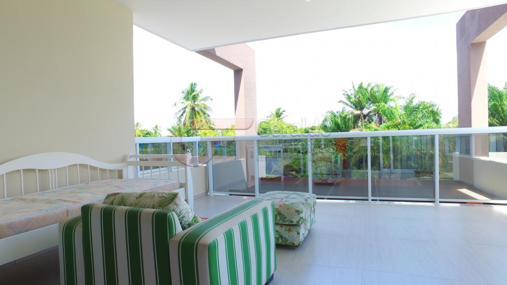 Comprar Casas / Condominio em Marechal Deodoro apenas R$ 2.600.000,00 - Foto 10 Comprar Casas / Condominio em Marechal Deodoro apenas R$ 2.600.000,00 - Foto 10