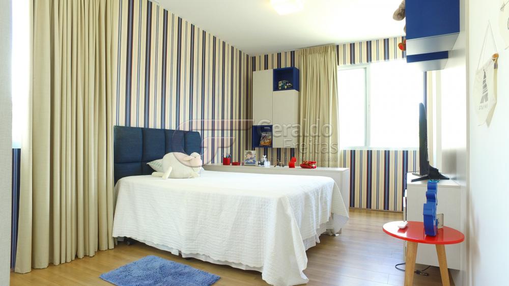 Comprar Casas / Condominio em Marechal Deodoro apenas R$ 2.600.000,00 - Foto 11 Comprar Casas / Condominio em Marechal Deodoro apenas R$ 2.600.000,00 - Foto 11