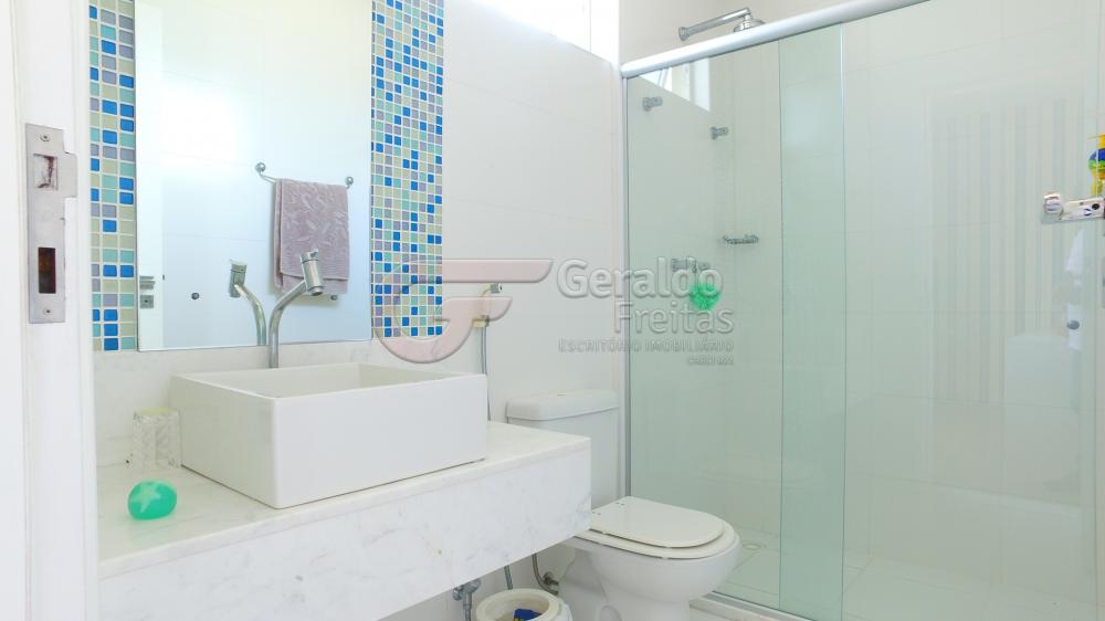 Comprar Casas / Condominio em Marechal Deodoro apenas R$ 2.600.000,00 - Foto 12 Comprar Casas / Condominio em Marechal Deodoro apenas R$ 2.600.000,00 - Foto 12