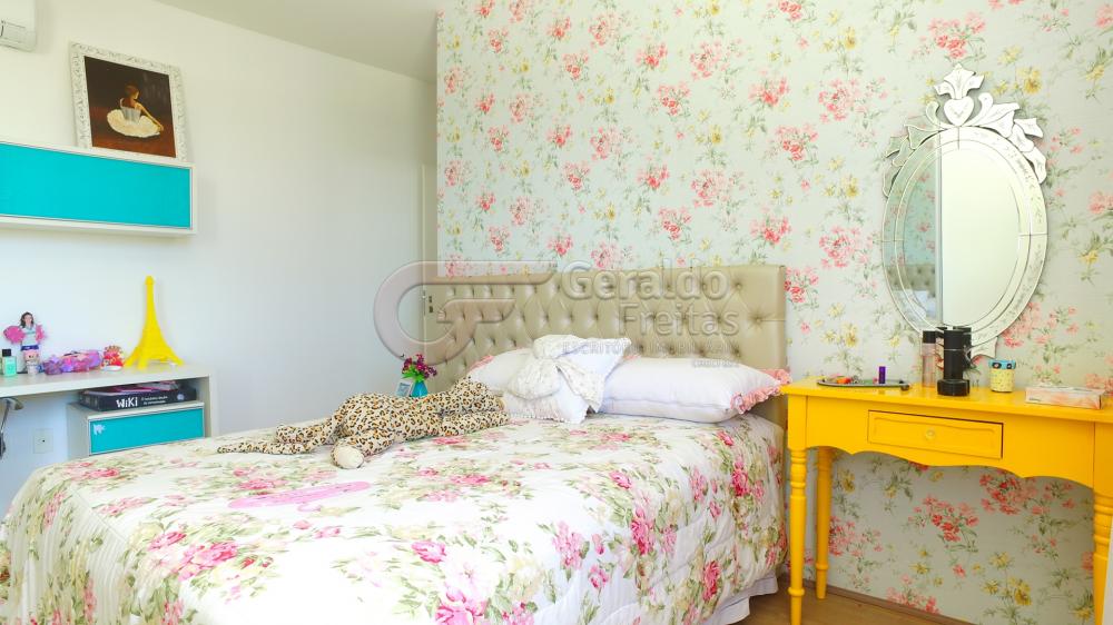 Comprar Casas / Condominio em Marechal Deodoro apenas R$ 2.600.000,00 - Foto 14 Comprar Casas / Condominio em Marechal Deodoro apenas R$ 2.600.000,00 - Foto 14