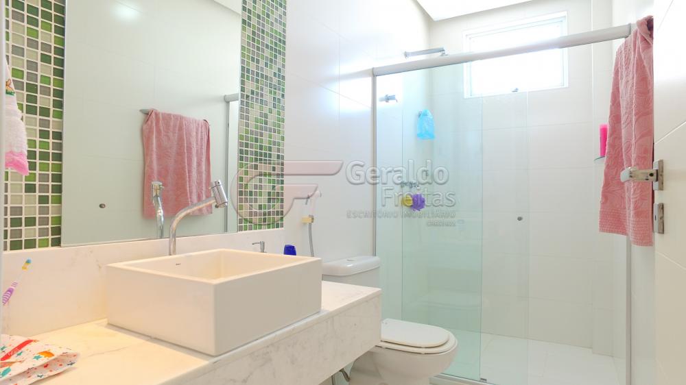 Comprar Casas / Condominio em Marechal Deodoro apenas R$ 2.600.000,00 - Foto 15 Comprar Casas / Condominio em Marechal Deodoro apenas R$ 2.600.000,00 - Foto 15
