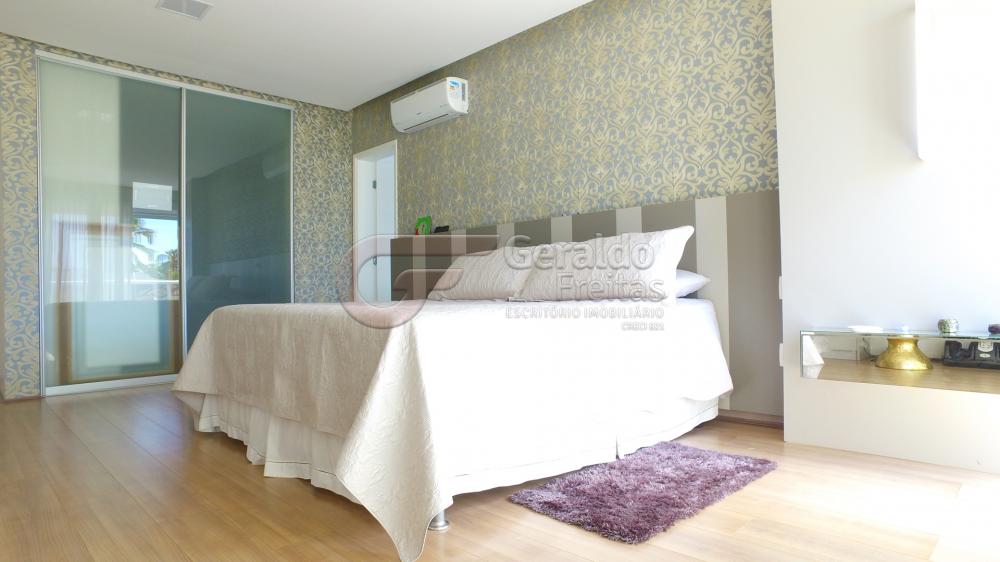 Comprar Casas / Condominio em Marechal Deodoro apenas R$ 2.600.000,00 - Foto 16 Comprar Casas / Condominio em Marechal Deodoro apenas R$ 2.600.000,00 - Foto 16