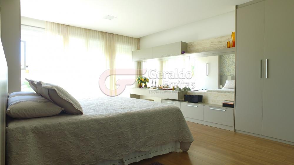 Comprar Casas / Condominio em Marechal Deodoro apenas R$ 2.600.000,00 - Foto 17 Comprar Casas / Condominio em Marechal Deodoro apenas R$ 2.600.000,00 - Foto 17