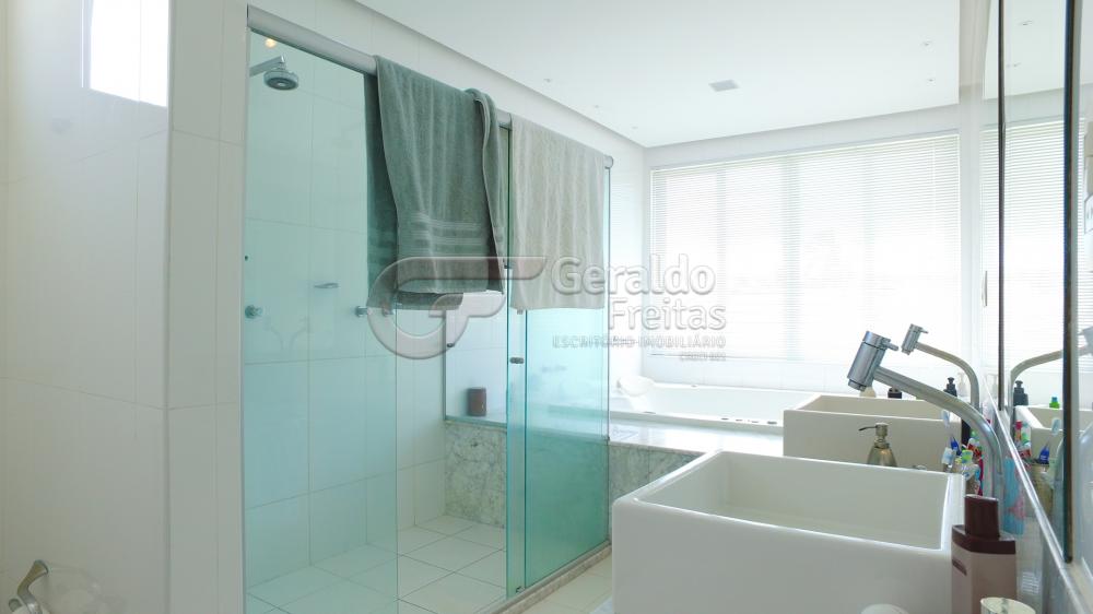 Comprar Casas / Condominio em Marechal Deodoro apenas R$ 2.600.000,00 - Foto 18 Comprar Casas / Condominio em Marechal Deodoro apenas R$ 2.600.000,00 - Foto 18