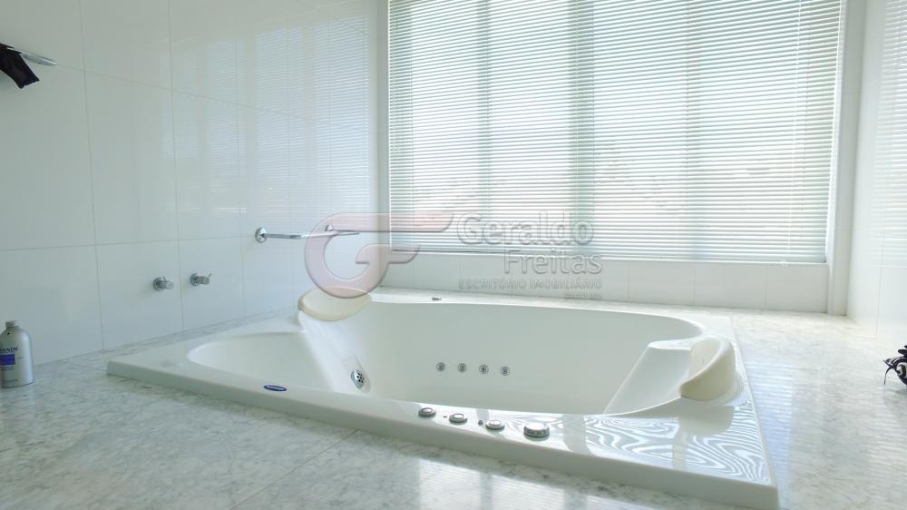 Comprar Casas / Condominio em Marechal Deodoro apenas R$ 2.600.000,00 - Foto 19 Comprar Casas / Condominio em Marechal Deodoro apenas R$ 2.600.000,00 - Foto 19