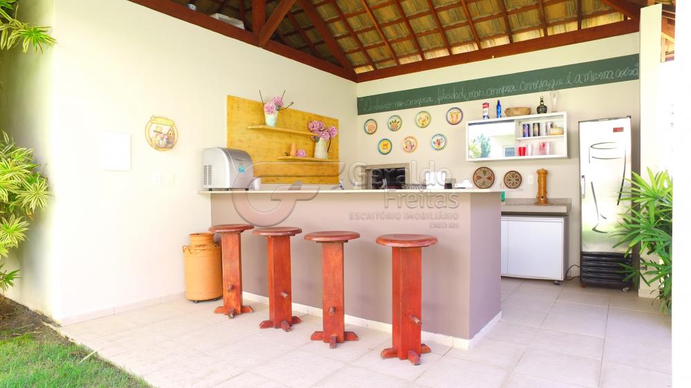 Comprar Casas / Condominio em Marechal Deodoro apenas R$ 2.600.000,00 - Foto 21 Comprar Casas / Condominio em Marechal Deodoro apenas R$ 2.600.000,00 - Foto 21