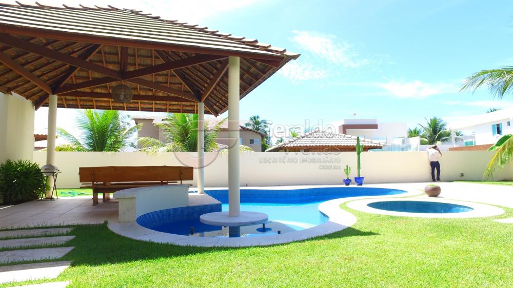 Comprar Casas / Condominio em Marechal Deodoro apenas R$ 2.600.000,00 - Foto 22 Comprar Casas / Condominio em Marechal Deodoro apenas R$ 2.600.000,00 - Foto 22