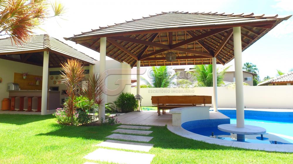 Comprar Casas / Condominio em Marechal Deodoro apenas R$ 2.600.000,00 - Foto 23 Comprar Casas / Condominio em Marechal Deodoro apenas R$ 2.600.000,00 - Foto 23