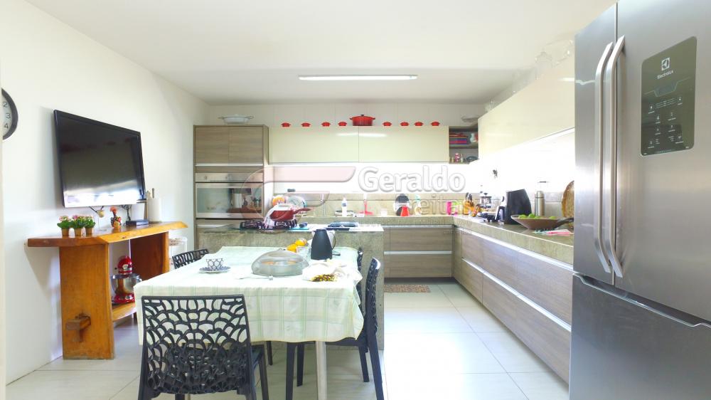 Comprar Casas / Condominio em Marechal Deodoro apenas R$ 2.600.000,00 - Foto 25 Comprar Casas / Condominio em Marechal Deodoro apenas R$ 2.600.000,00 - Foto 25