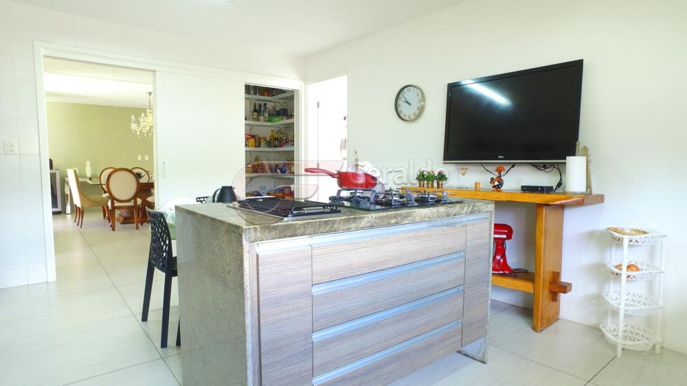 Comprar Casas / Condominio em Marechal Deodoro apenas R$ 2.600.000,00 - Foto 26 Comprar Casas / Condominio em Marechal Deodoro apenas R$ 2.600.000,00 - Foto 26