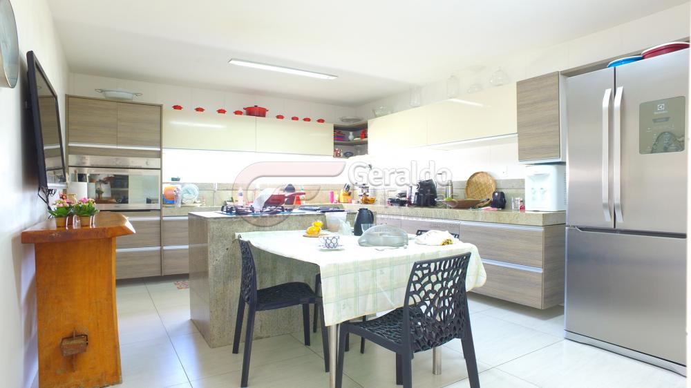 Comprar Casas / Condominio em Marechal Deodoro apenas R$ 2.600.000,00 - Foto 27 Comprar Casas / Condominio em Marechal Deodoro apenas R$ 2.600.000,00 - Foto 27