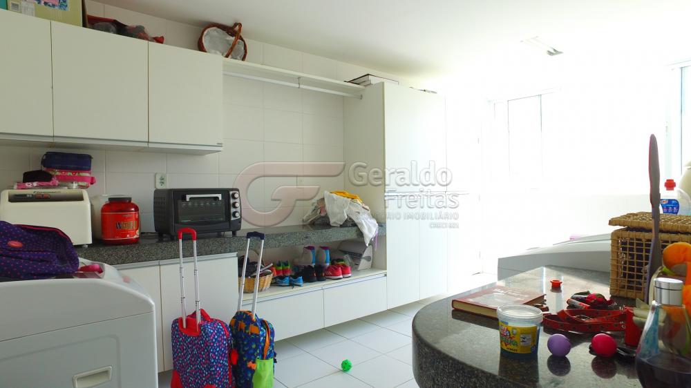 Comprar Casas / Condominio em Marechal Deodoro apenas R$ 2.600.000,00 - Foto 28 Comprar Casas / Condominio em Marechal Deodoro apenas R$ 2.600.000,00 - Foto 28