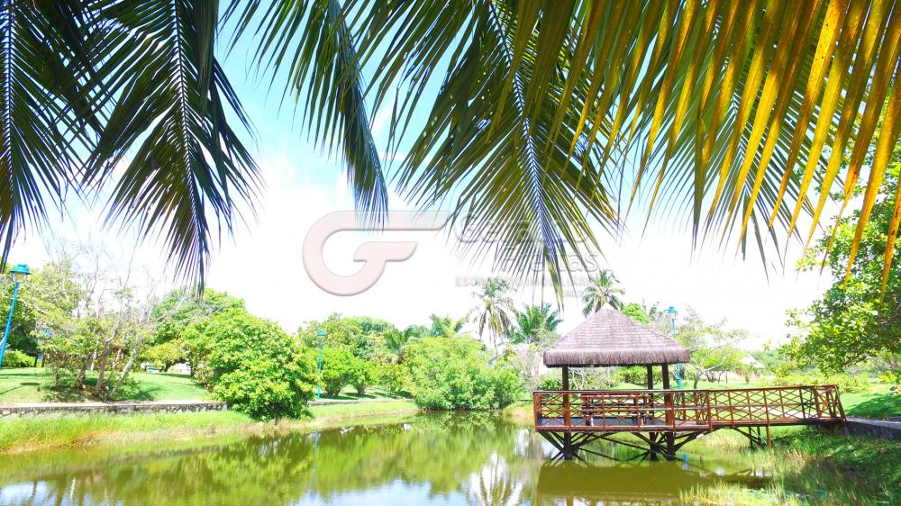 Comprar Casas / Condominio em Marechal Deodoro apenas R$ 2.600.000,00 - Foto 29 Comprar Casas / Condominio em Marechal Deodoro apenas R$ 2.600.000,00 - Foto 29