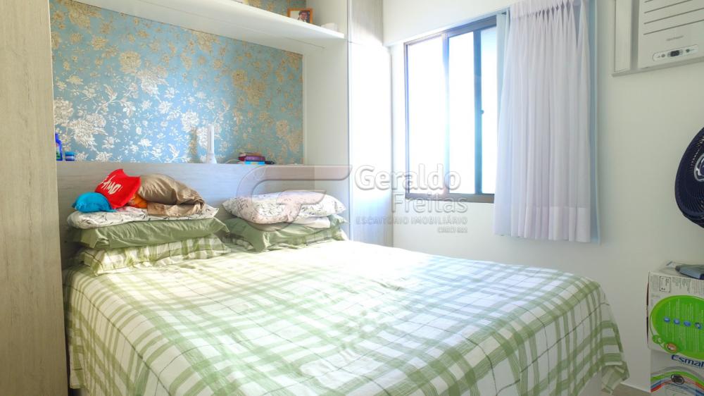 Comprar Apartamentos / 02 quartos em Maceió apenas R$ 175.000,00 - Foto 9 Comprar Apartamentos / 02 quartos em Maceió apenas R$ 175.000,00 - Foto 9