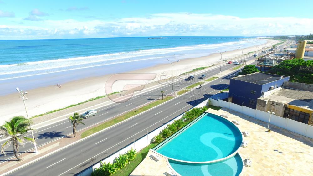 Comprar Apartamentos / 02 quartos em Maceió apenas R$ 175.000,00 - Foto 5 Comprar Apartamentos / 02 quartos em Maceió apenas R$ 175.000,00 - Foto 5