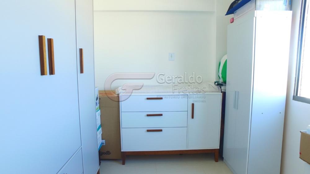 Comprar Apartamentos / 02 quartos em Maceió apenas R$ 175.000,00 - Foto 7 Comprar Apartamentos / 02 quartos em Maceió apenas R$ 175.000,00 - Foto 7