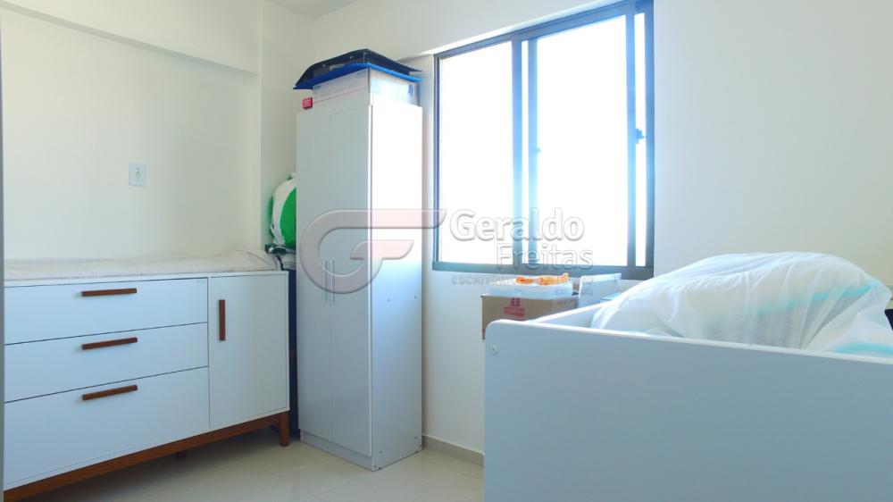 Comprar Apartamentos / 02 quartos em Maceió apenas R$ 175.000,00 - Foto 6 Comprar Apartamentos / 02 quartos em Maceió apenas R$ 175.000,00 - Foto 6