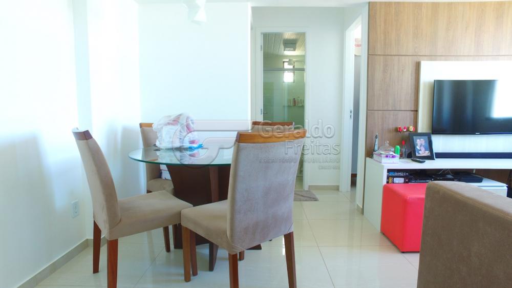 Comprar Apartamentos / 02 quartos em Maceió apenas R$ 175.000,00 - Foto 3 Comprar Apartamentos / 02 quartos em Maceió apenas R$ 175.000,00 - Foto 3