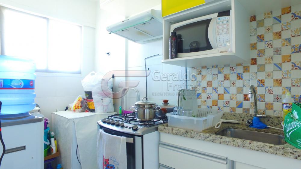 Comprar Apartamentos / 02 quartos em Maceió apenas R$ 175.000,00 - Foto 13 Comprar Apartamentos / 02 quartos em Maceió apenas R$ 175.000,00 - Foto 13