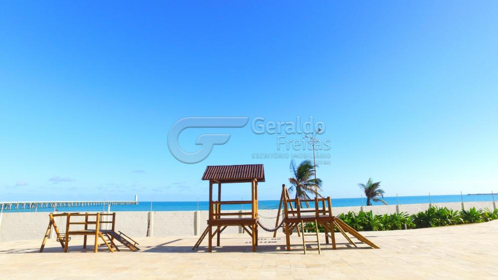 Comprar Apartamentos / 02 quartos em Maceió apenas R$ 175.000,00 - Foto 15 Comprar Apartamentos / 02 quartos em Maceió apenas R$ 175.000,00 - Foto 15