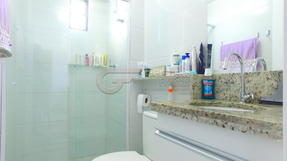 Comprar Apartamentos / 02 quartos em Maceió apenas R$ 175.000,00 - Foto 12 Comprar Apartamentos / 02 quartos em Maceió apenas R$ 175.000,00 - Foto 12