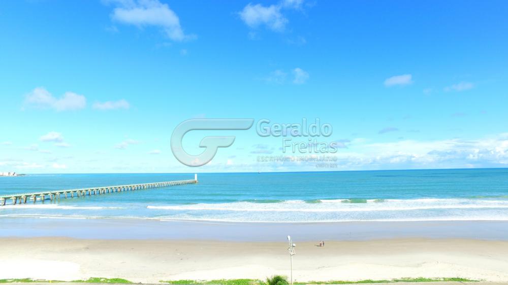 Comprar Apartamentos / 02 quartos em Maceió apenas R$ 175.000,00 - Foto 17 Comprar Apartamentos / 02 quartos em Maceió apenas R$ 175.000,00 - Foto 17
