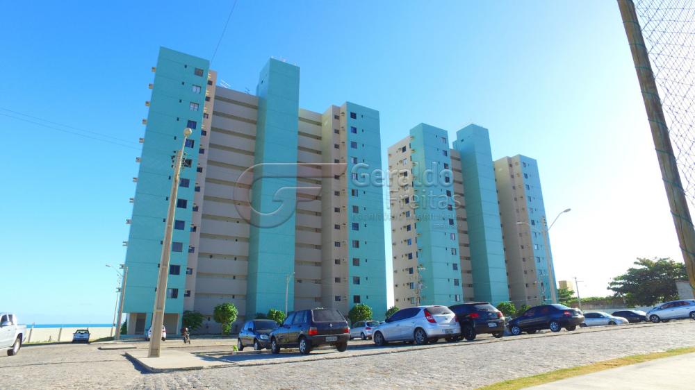 Comprar Apartamentos / 02 quartos em Maceió apenas R$ 175.000,00 - Foto 1 Comprar Apartamentos / 02 quartos em Maceió apenas R$ 175.000,00 - Foto 1