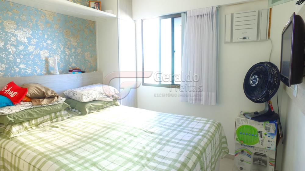 Comprar Apartamentos / 02 quartos em Maceió apenas R$ 175.000,00 - Foto 11 Comprar Apartamentos / 02 quartos em Maceió apenas R$ 175.000,00 - Foto 11