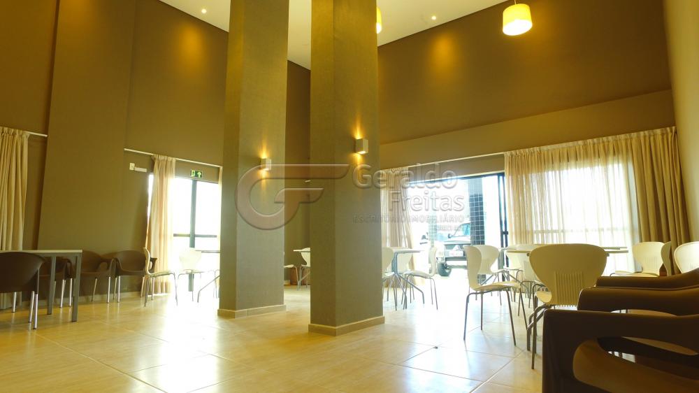 Alugar Apartamentos / 03 quartos em Maceió apenas R$ 1.006,79 - Foto 16 Alugar Apartamentos / 03 quartos em Maceió apenas R$ 1.006,79 - Foto 16